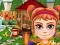 Gra Garden Design Games: Flower Decoration w Internecie