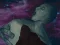 Gra Portal of Doom: Undead Rising w Internecie