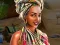 Gra Desert Queen w Internecie