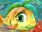 Gra Fish Makeover w Internecie