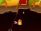 Gra Gold Miner w Internecie