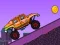 Gra Biggy Race w Internecie