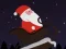 Gra Santa Launcher w Internecie