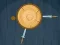 Gra Knives w Internecie