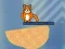 Gra Happy Cats w Internecie