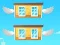 Gra Tower Building w Internecie
