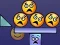 Gra super stacker 3 w Internecie