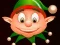 Gra Xmas Word Puzzles w Internecie