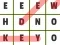 Gra Animals Word Search w Internecie