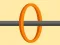 Gra Orange Ring w Internecie
