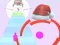 Gra Slime Road w Internecie