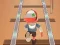 Gra Subway runner w Internecie