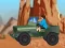 Gra Death Valley Escape w Internecie