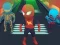Gra Subway Spider Kid w Internecie