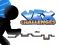 Gra Vex Challenges w Internecie