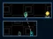 Gra Binded w Internecie