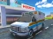 Gra Ambulance Simulators: Rescue Mission w Internecie