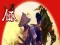 Gra Samurai Warriors w Internecie