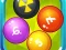 Gra Math Balls w Internecie
