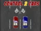 Gra Control 2 Cars w Internecie