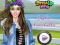 Gra Barbie Coachella w Internecie