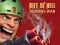 Gra Rift of Hell Demons War w Internecie