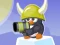 Gra Emperors On Ice w Internecie