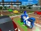 Gra Bike Parking 3d Adventure 2020 w Internecie