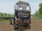Gra Man Trucks Differences w Internecie
