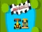 Gra Fun Karting w Internecie