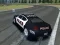 Gra Drift Racer w Internecie