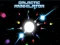 Gra Galactic Annihilator w Internecie