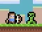 Gra Shooter Craft w Internecie