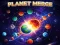 Gra Planet Merge w Internecie