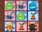 Gra Monster Masters w Internecie