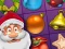Gra Jewel Christmas Story w Internecie