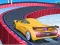Gra Car Sky Stunt w Internecie