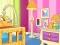 Gra Baby Doll House Cleaning w Internecie