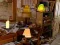 Gra Abandoned Room Hidden Objects w Internecie
