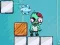 Gra Zombie Heroes w Internecie