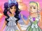 Gra Lolita Princess Party w Internecie