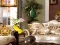 Gra Antique Room Hidden Objects w Internecie