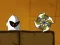 Gra King of Pyramid Thieves w Internecie