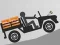 Gra Stickman Dismounting w Internecie