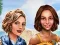 Gra The Miracle Island w Internecie
