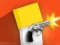 Gra Gun Man w Internecie