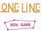 Gra One Line w Internecie