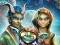 Gra Land of Eternal Magic w Internecie