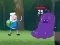 Gra Adventure Time Bravery & Bakery w Internecie