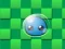 Gra Crazy Jump 2 w Internecie